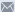 Phone: 