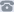 Phone: 