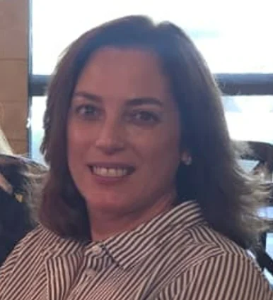 Ana Sesin